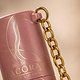 MACORA – Playful Beauty Brand & Packaging