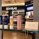MACORA – Playful Beauty Brand & Packaging