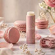 MACORA – Playful Beauty Brand & Packaging