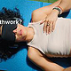 Testimonial – 9D Breathwork