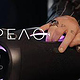 PEAQ x Robbie Williams – Feel the Sound · Werbespot von Spreadfilms