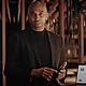 Celonis – 10 Million Dollar · Werbespot von Spreadfilms