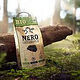 NERO Grillkohle – TV Spot · Werbespot von Spreadfilms