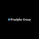 proALPHA – KI-Brandfilm · KI-Film von Spreadfilms