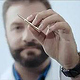 ODU Kontakttechnologie – Imagefilm · Imagefilm von Spreadfilms