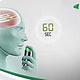 Nicorette · Werbespot von Spreadfilms
