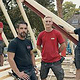 R&P Dachbau – Imagefilm · Imagefilm von Spreadfilms