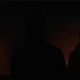 WEINSBERG [PEPPER] – Modelljahr 2026 · Produktfilm von Spreadfilms