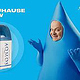 AQMOS – Markenkampagne · Werbespot von Spreadfilms