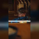 Amazon Prime – Champions League Opener (BTS) · Dokumentation von Spreadfilms