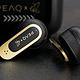 PEAQ PTW 5000 – Active Noise Cancelling Headset · Produktfilm von Spreadfilms