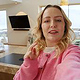 SHEKO – CTV-Kampagne · Werbespot von Spreadfilms