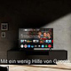 PEAQ PTV 55GU-5025T · Produktfilm von Spreadfilms