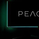 PEAQ PMO G320-FQE – Monitor · Produktfilm von Spreadfilms
