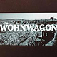 WOHNWAGON – Bumper „Autarkie“ · Online-Werbung von Spreadfilms