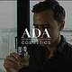 ADA Cosmetics – Testimonials Hospitality X Düsseldorf · Imagefilm von Spreadfilms