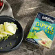 Bergader – Gipfelkäse & Weichkäse – TV Spot · Werbespot von Spreadfilms
