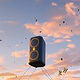 PEAQ & RW Barcelona · Produktfilm von Spreadfilms