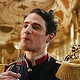 LEIMER – König Ludwig Imagefilm · Imagefilm von Spreadfilms