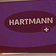 Hartmann – Eventfilm · Eventfilm von Spreadfilms