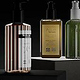 ADA Cosmetics – Neue Materialien (Textfreie Version) · Produktfilm von Spreadfilms