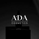 ADA Cosmetics – Neue Materialien · Produktfilm von Spreadfilms