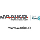 Wanko – Erklärfilm · Erklärvideo von Spreadfilms