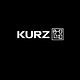 KURZ – electronica · Imagefilm von Spreadfilms