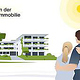 HÖ Immobilien – Baurecht Erklärfilm · Erklärvideo von Spreadfilms