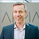 APPIA – Recruitingfilm · Recruitingfilm von Spreadfilms
