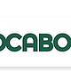 Locaboo – Erklärfilm · Erklärvideo von Spreadfilms