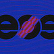 EOS – 35 Jahre Firmengeschichte · Imagefilm von Spreadfilms