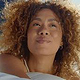 Wenatex · Imagefilm von Spreadfilms