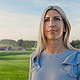 Regnauer – Hausbau Imagefilm · Imagefilm von Spreadfilms