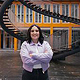 Agentur für Arbeit – Recruitingfilm · Recruitingfilm von Spreadfilms