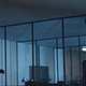 Conrad – Imagefilm · Imagefilm von Spreadfilms