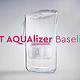BWT Aqualizer – Produktfilm · Produktfilm von Spreadfilms