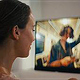 PEAQ Portable TV – Produktfilm · Produktfilm von Spreadfilms