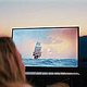 Imtron PEAQ Portable TV – Produktfilm · Werbespot von Spreadfilms