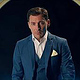 Conrad – Firmengeschichte · Imagefilm von Spreadfilms