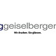 Geiselberger – Recruitingfilm · Recruitingfilm von Spreadfilms