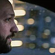 e:fs TechHub – Imagefilm · Imagefilm von Spreadfilms