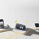 remberg – Produktfilm · Produktfilm von Spreadfilms