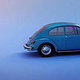 Volkswagen Salzgitter – Platform Business Film · Imagefilm von Spreadfilms