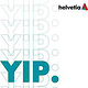 Helvetia – Ausbildungsfilm · Recruitingfilm von Spreadfilms