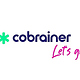 Cobrainer – Brandvideo · Erklärvideo von Spreadfilms