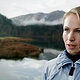Bergader – Magdalena Neuner Spot · Imagefilm von Spreadfilms