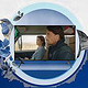 ARD-Digital · Erklärvideo von Spreadfilms
