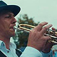 Karpfhamer Volksfest – Eventfilm · Eventfilm von Spreadfilms