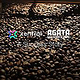 Xentral – Agata Cafe · Casefilm von Spreadfilms
